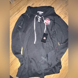 Ohio State Hoodie